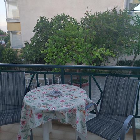 Kallithea Panorama公寓 外观 照片